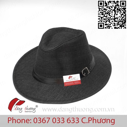 Fedora N 1828